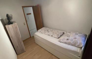 Ferienwohnung Matthias Lang - Foto 16