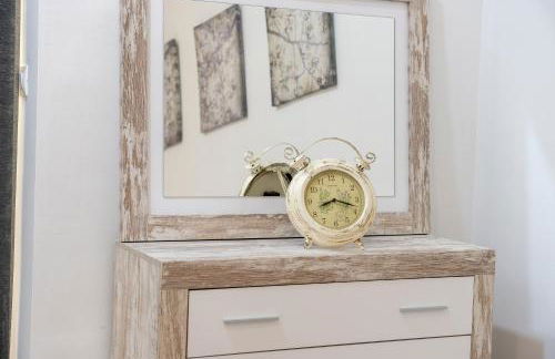 Apartamentos Turísticos San José - Foto 13