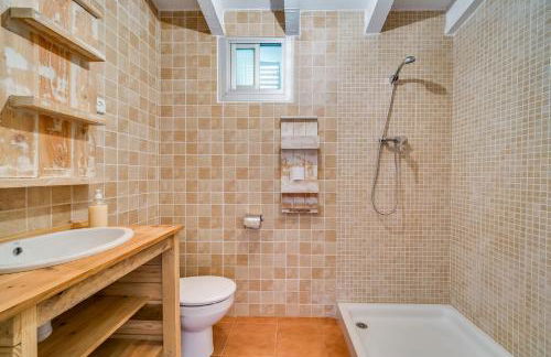 Vivalidays Can Palomo - Foto 36