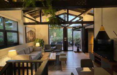 Apartamentos Picabel - Foto 41