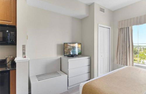 Premier Resort Condos Near Disney & Universal - Foto 34