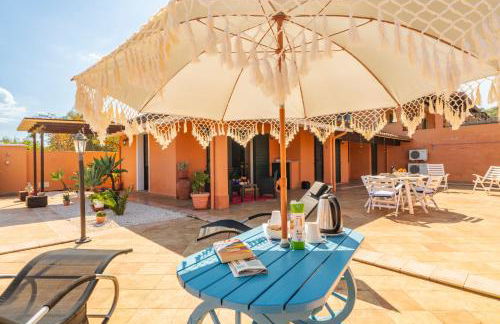 Ri Ale Sa prassa - Foto 13