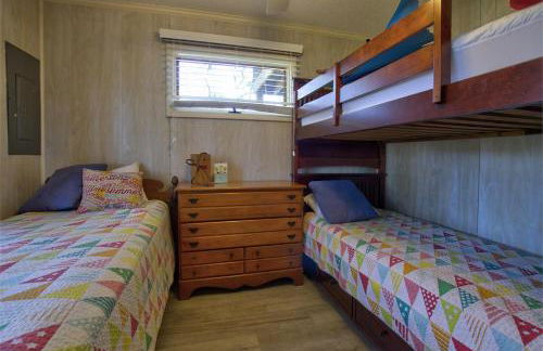 Core Sound Lodge home - Foto 17