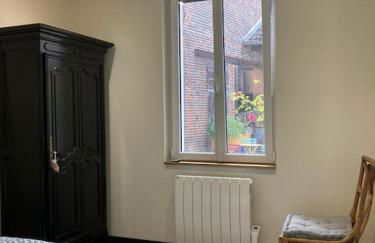 Appartement centre bourg Toucy - Foto 1