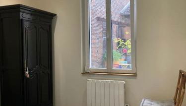 Appartement centre bourg Toucy - Foto 1