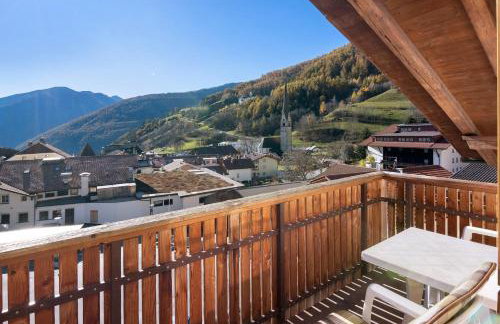 Haus Peer Burgeis - Foto 5