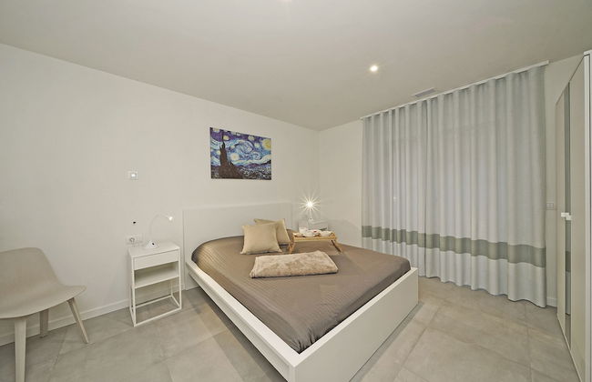 Villa Ester by Wonderful Italy - Foto 3