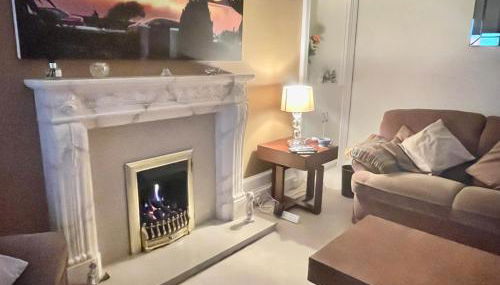 Bayside - Breathtaking views of the Clyde - Foto 3