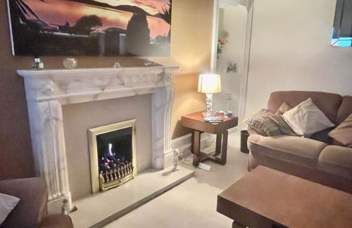 Bayside - Breathtaking views of the Clyde - Foto 3