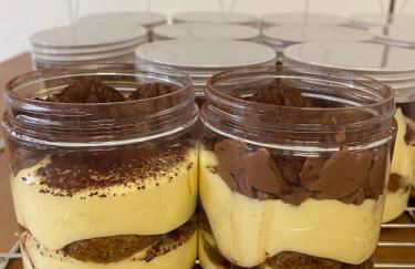 Agriboutique L'Uliveto Magico - Foto 36