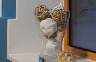 Larabesque - Foto 38