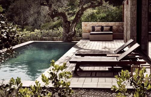 Zayn Luxury Villas, a Serene Escape, By ThinkVilla - Foto 69