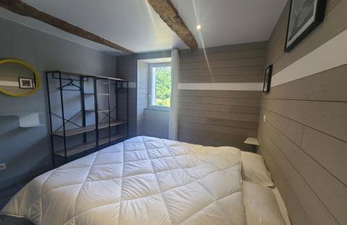 Les gîtes de Moussan - Foto 11