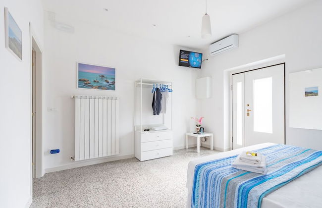 La Conchiglia dei Sogni - Foto 12