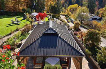 Alpenchalet Zum Jeremia - Foto 67