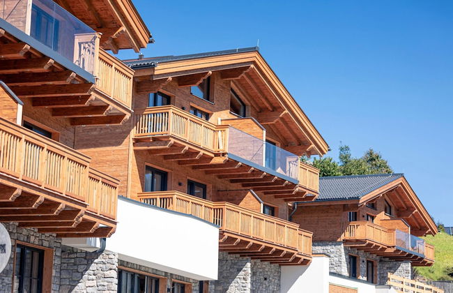 Luxurious Chalet With Sauna Near the Bathing Lake - Foto 48