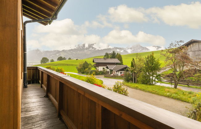 Sommerstein - Foto 15