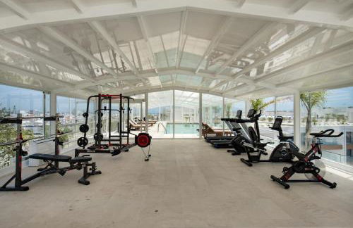 Del Mar Apartment - BT - Photo 26