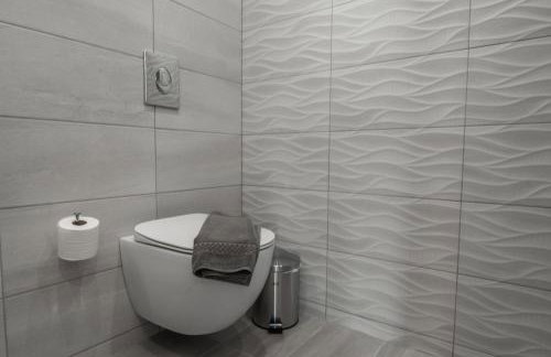 Kiani Apts - Foto 13