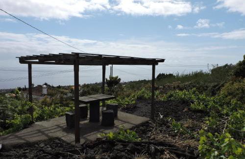 Casas Rurales Casitas Armary, en San Isidro, Breña Alta - Foto 11