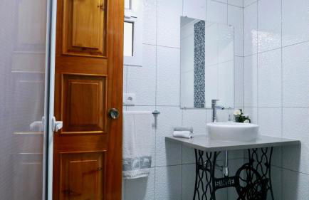 Quinta da Espadana - Photo 33