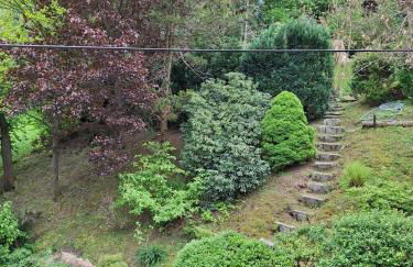 Haus am Berg - Foto 8