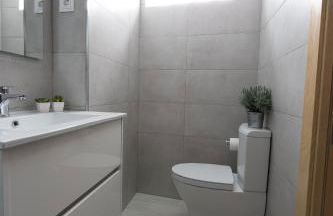 Apartamentos Inloft - Foto 6