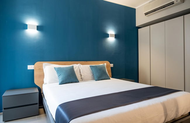 Imbriani Suites - Foto 27