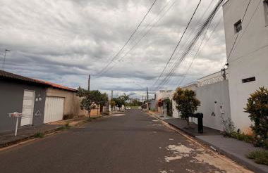 Duplex aconchegante Laranjeiras 04 - Foto 10