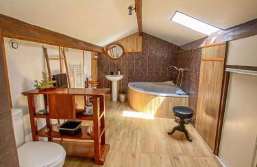 Ryokan Lankana - Foto 8