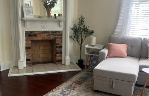 Victorian Home on Duffy Street - Foto 30