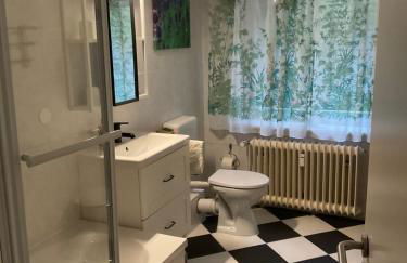 Ferienwohnungferienwohnung - Foto 15