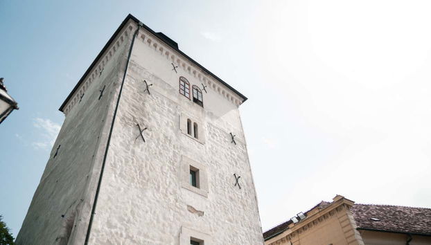 Visita guidata di Zagabria - Foto 4