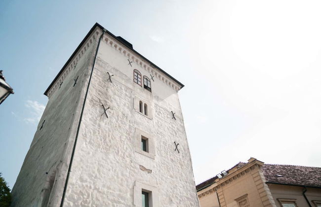 Visita guidata di Zagabria - Foto 4