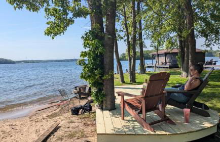 Sunset Beach - Foto 54