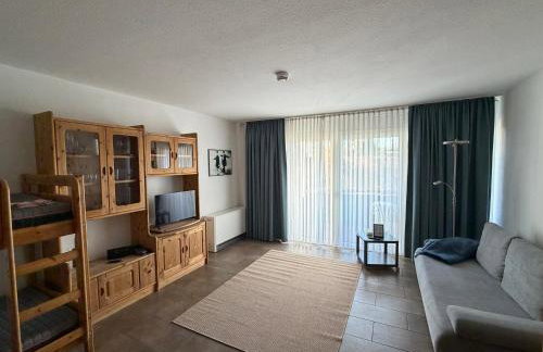 Ferienwohnung Voges - Foto 6