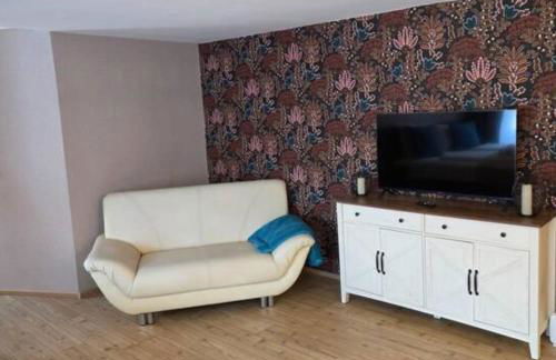 Harmonie-Oase - Foto 3