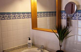 Casa Rural La Serrana de Aracena - Foto 12