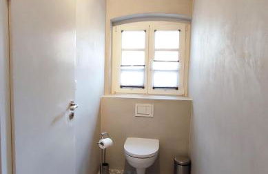 Ferienwohnung Goslar mit Parkblick am Harz - Photo 11