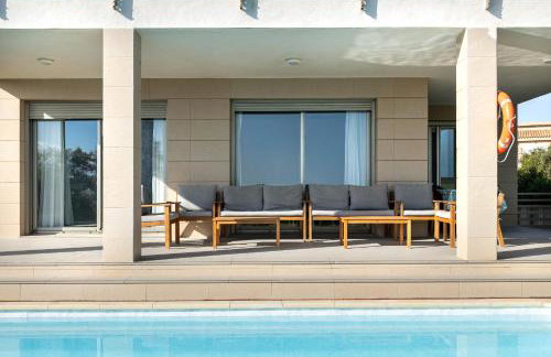 Villa Ca'n Tugores by Rentallorca - Foto 6