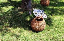 Villa Βianca in Sithonia - Foto 56