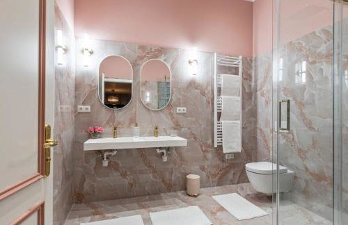 FABEL Apartments am Hbf - Photo 14