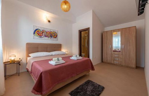 Stunning Home In Rastane Gornje - Foto 35