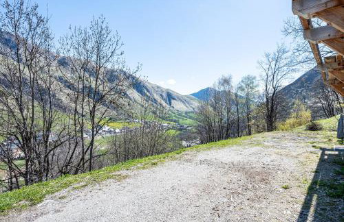 Le Nid d'Aigle - Foto 24