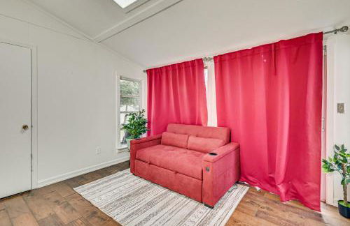 1 Mi to Connecticut River Home with Large Backyard - Foto 10