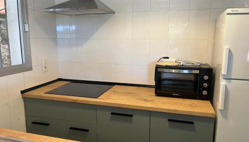 Casa Rural Tazgona - Foto 5