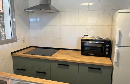 Casa Rural Tazgona - Photo 19