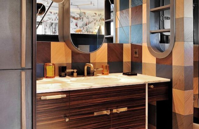 Le Hameau de Marcandou - Foto 64