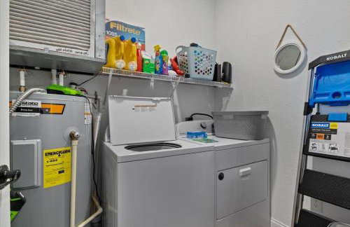 Family-Friendly, Bunks & Games at Topsider w/ 2 Pools - Foto 34