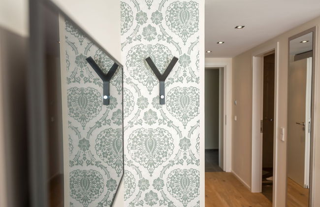 SUYTES Business Studios - Foto 9